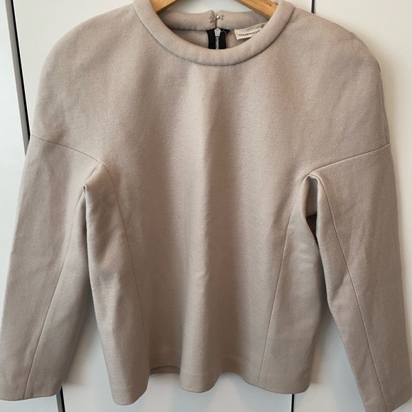 Golden Goose Tops - Golden Goose S.R.L.